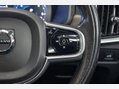 Volvo V90 2.0 D5 PowerPulse Auto AWD Euro 6 (s/s) 5dr 40