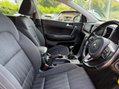 Kia Sportage 1.7 CRDi 1 Euro 6 (s/s) 5dr 8