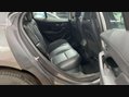 Jaguar I-Pace I-PACE EV400 S 4WD 5dr *NATIONAL DELIVERY* 11