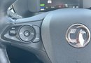 Vauxhall Corsa 100kW Elite Nav 50kWh 5dr Auto [7.4kWCh] 29