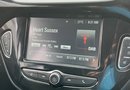 Vauxhall Corsa 1.4 Griffin 5dr 26