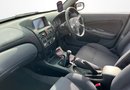 Nissan Almera 1.8 16v SXE 5dr 2