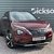 Nissan Juke TEKNA PLUS 1