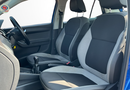 Skoda Fabia 1.2 TSI SE 5dr 18