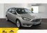 Ford Focus 1.0T EcoBoost Titanium Euro 6 (s/s) 5dr