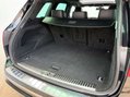 Volkswagen Touareg 3.0 Touareg V6 R-Line TDI BlueMotion Technology Auto 4WD 5dr 18