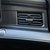 MG MGS9 1.5 T-GDI PHEV PREMIUM 28