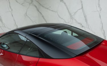 Ferrari Portofino M 37