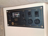 Romahome Duo Plus HyLo 15