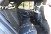 Mercedes-Benz GLE 2.0 GLE300d AMG Line G-Tronic 4MATIC Euro 6 (s/s) 5dr 10