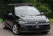 Volkswagen Golf 2.0 TDI Life Euro 6 (s/s) 5dr 3