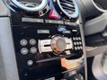 Vauxhall Corsa 1.6T 16V VXR Clubsport Hatchback 3dr Petrol Manual Euro 5 (205 ps) 44
