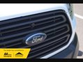 Ford Transit 2.0 Transit 350 8