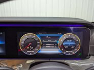 Mercedes-Benz E Class 4.0 AMG E 63 S Premium 4Matic+ Auto 4WD 5dr 80