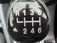 Ford Focus 1.0T EcoBoost Titanium Euro 5 (s/s) 5dr 13