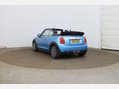 Mini Convertible 1.5 Cooper D Euro 6 (s/s) 2dr 4