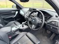 BMW 1 Series 2.0 120d M Sport Auto Euro 6 (s/s) 5dr 11