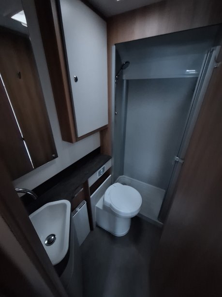 Bailey Autograph 74-4 2021 11