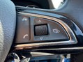 Skoda Fabia SE L TSI DSG 51