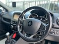 Renault Clio 1.5 dCi Dynamique S Nav Euro 6 (s/s) 5dr 60