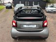 Smart Fortwo Coupe PRIME SPORT PREMIUM 37