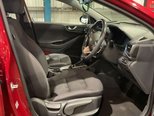 Hyundai IONIQ 1.6 h-GDi GPF Premium Hatchback 5dr Petrol Hybrid DCT Euro 6 (s/s) (141 ps) 9