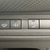 Peugeot 2008 1.2 PureTech 130 GT Line 5dr 33