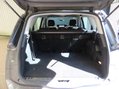 Citroen C4 Grand Picasso PURETECH VTR PLUS 9