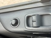 Ford Transit Custom AUTO Genuine MS-RT SWB (SOLD MM) L1H1 Low Roof 185ps SELECT 30
