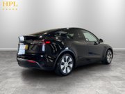 Tesla Model Y SUV 5dr Electric Auto RWD (346 ps) 7