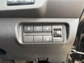 Nissan LEAF 39kWh N-Connecta Hatchback 5dr Electric Auto 13