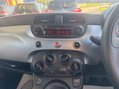 Fiat 500 1.2 S Euro 6 (s/s) 3dr 21