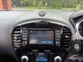 Nissan Juke 1.5 Juke N-Connecta dCi 5dr 41