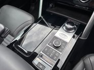 Land Rover Discovery 3.0 TD V6 HSE LUXURY SUV 5dr Diesel Auto 4WD Euro 6 (s/s) (258 ps) 37