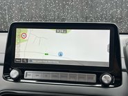 Hyundai KONA PREMIUM 24