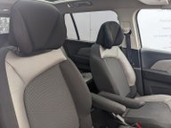 Citroen Grand C4 Picasso BLUEHDI FLAIR S/S EAT6 13