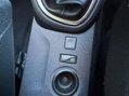 Renault Captur 0.9 TCe ENERGY Iconic Euro 6 (s/s) 5dr 20