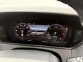 Land Rover Range Rover Velar 2.0 Range Rover Velar R-Dynamic HSE D240 Auto 4WD 5dr 75