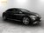 Mercedes-Benz EQE EQE 300 89kWh AMG Line (Premium) Saloon 4dr Electric Auto (245 ps) 1 Owner