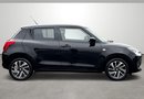 Suzuki Swift 1.2 Dualjet 83 12V Hybrid SZ-L 5dr 10