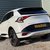 Kia Sportage 1.6 T-GDi GT-Line DCT 48v  6