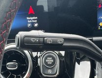 Mercedes-Benz GLA Class (Sold)GLA200 AMG Line (Executive) SUV 5dr Petrol 7G-DCT Euro 6 (163 ps) 18