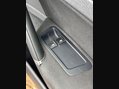 Volkswagen Golf 2.0 TSI BlueMotion Tech GTI Launch Euro 6 (s/s) 3dr 36