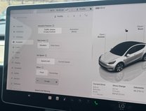 Tesla Model Y (Dual Motor) Long Range SUV 5dr Electric Auto 4WDE (384 bhp) 18