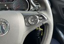 Vauxhall Grandland X 1.2 Turbo Elite Nav 5dr 24