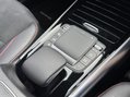 Mercedes-Benz EQA EQA 250 66.5kWh AMG Line (Premium) SUV 5dr Electric Auto (190 ps) 50