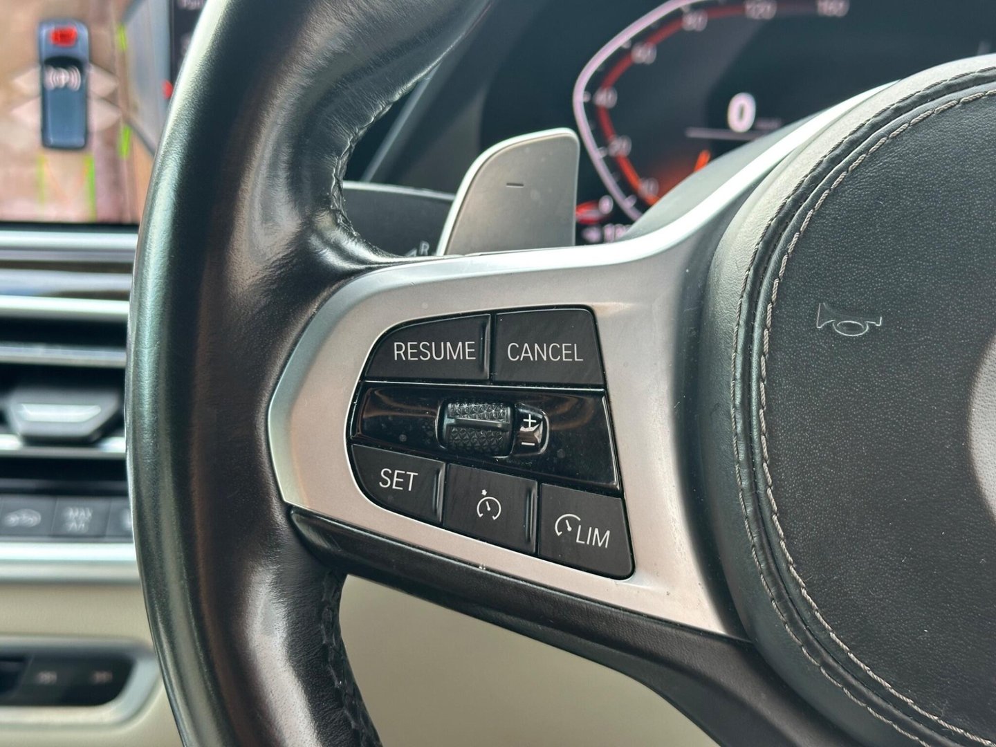 2020 BMW X5 — image 25