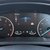 Ford Ecosport 1.0 EcoBoost 125 ST-Line 5dr 21
