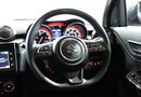 Suzuki Swift 1.2 Dualjet 83 12V Hybrid SZ5 5dr Auto 19