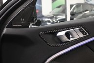 BMW 1 Series 2.0 M135i xDrive Auto 4WD 5dr 61